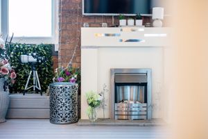 Photo 29- click for photo gallery